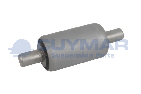 Bucsa, bara stabilizatoare 3803108 CUYMAR