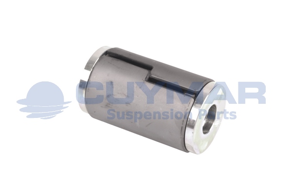 Bucsa, bara stabilizatoare 3803283 CUYMAR
