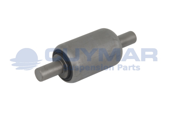 Bucsa, bara stabilizatoare 3803515 CUYMAR
