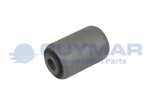 Bucsa, bara stabilizatoare 3803516 CUYMAR
