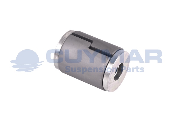 Bucsa arc foi 3803764 CUYMAR