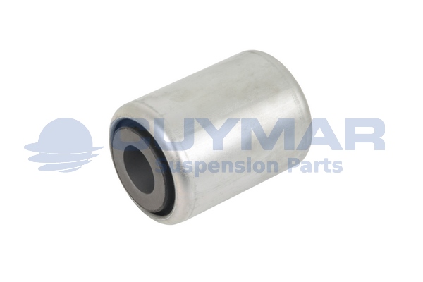 Bucsa, ochi arc 3803765 CUYMAR