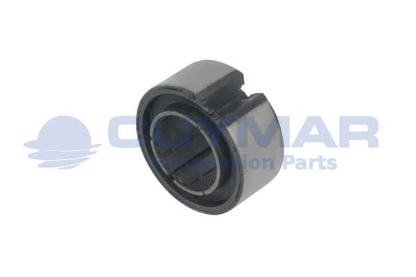 Bucsa arc foi 3805280 CUYMAR