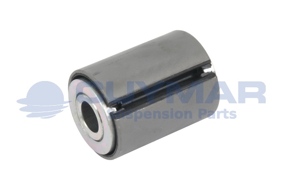 Bucsa arc foi 3807005 CUYMAR