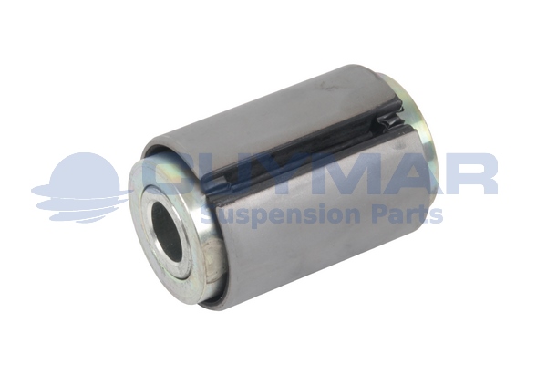 Bucsa arc foi 3807006 CUYMAR