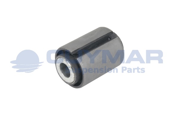 Bucsa arc foi 3807007 CUYMAR