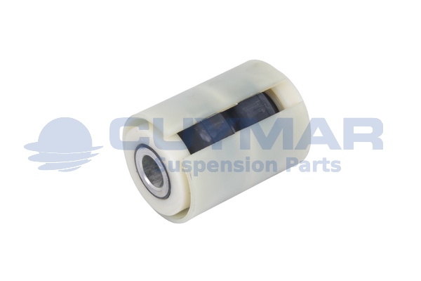 Bucsa arc foi 3807010 CUYMAR