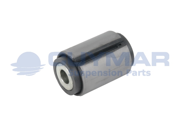 Bucsa arc foi 3807011 CUYMAR