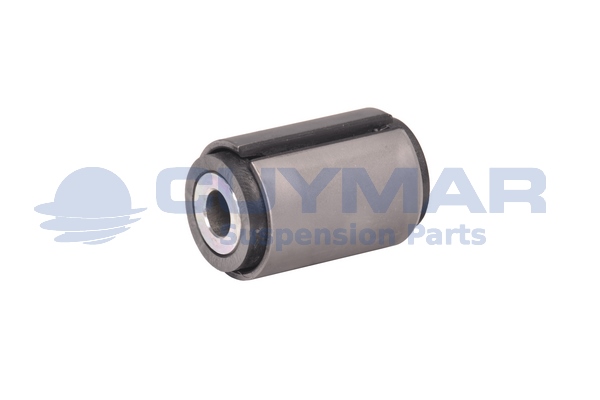 Bucsa arc foi 3807012 CUYMAR