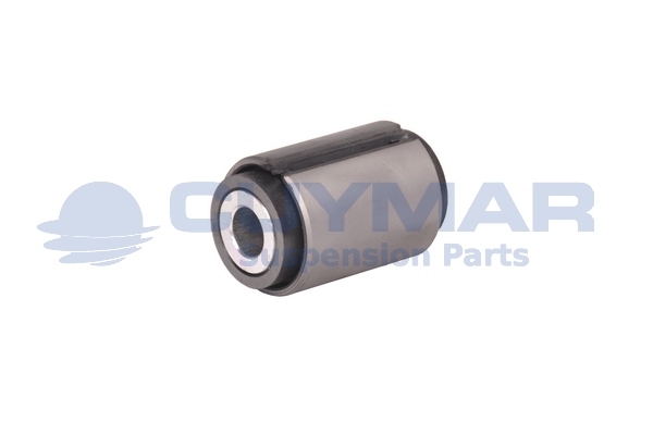 Bucsa arc foi 3807014 CUYMAR