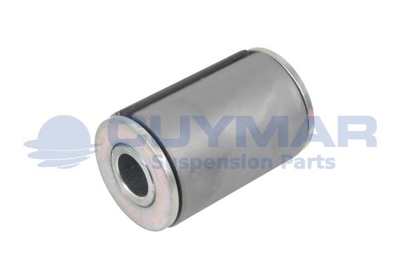 Suport,arc eliptic 3807087 CUYMAR