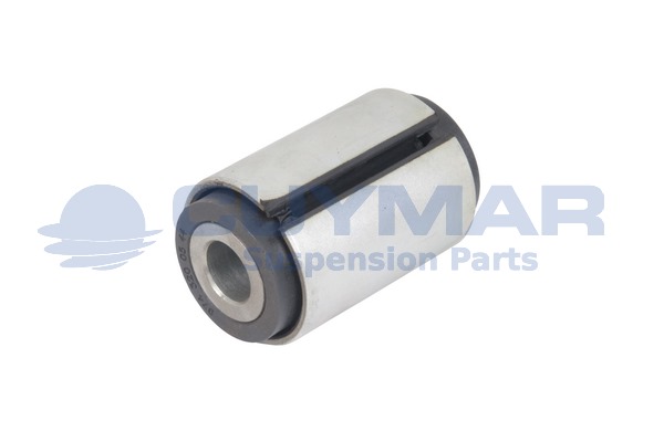 Bucsa arc foi 3808286 CUYMAR