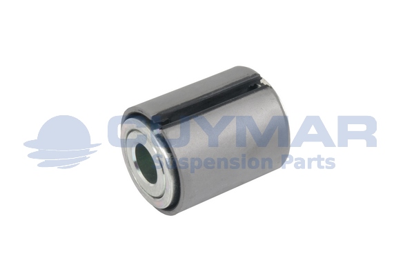 Bucsa arc foi 3808385 CUYMAR
