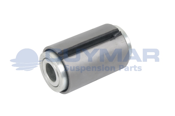 Bucsa arc foi 3808885 CUYMAR
