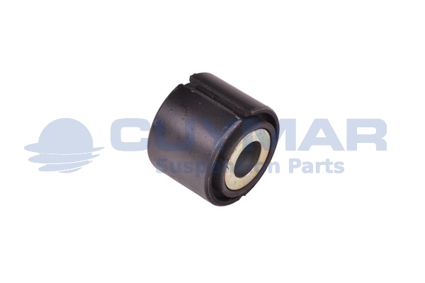 Bucsa arc foi 3808985 CUYMAR
