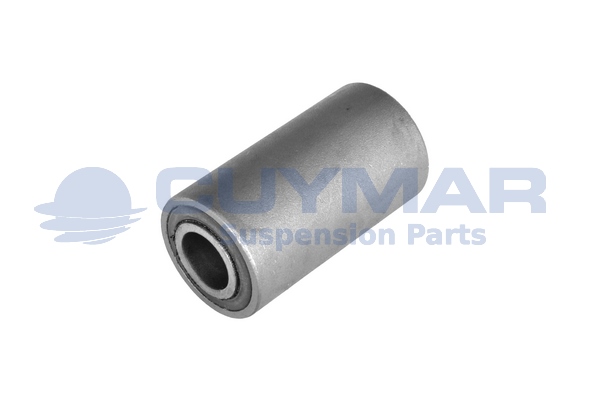 Bucsa arc foi 3810003 CUYMAR