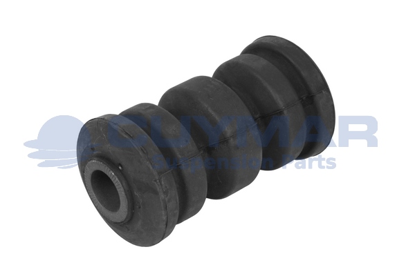 Bucsa arc foi 3812227 CUYMAR