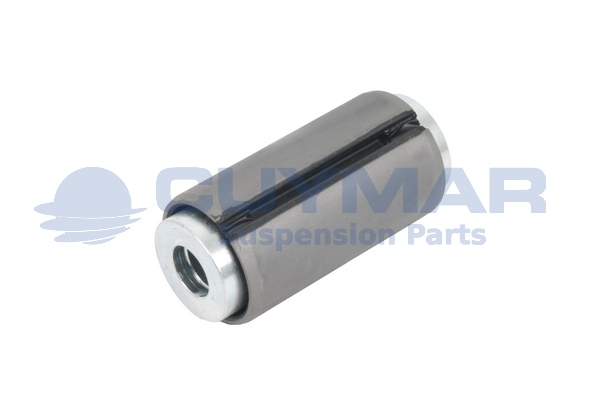 Bucsa arc foi 3812294 CUYMAR