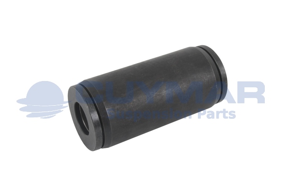 Bucsa arc foi 3812295 CUYMAR