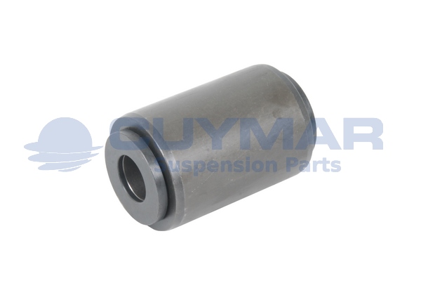 Bucsa arc foi 3812297 CUYMAR