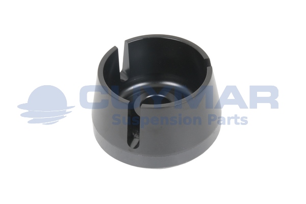 Bucsa, suport arc 3812702 CUYMAR