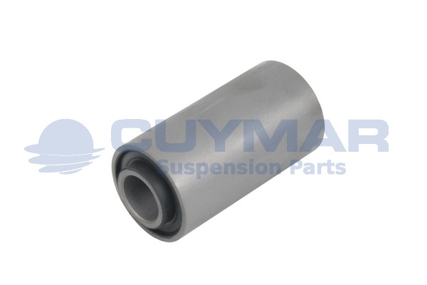 Bucsa arc foi 3812726 CUYMAR