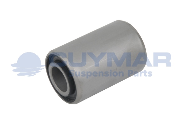 Bucsa arc foi 3816010 CUYMAR