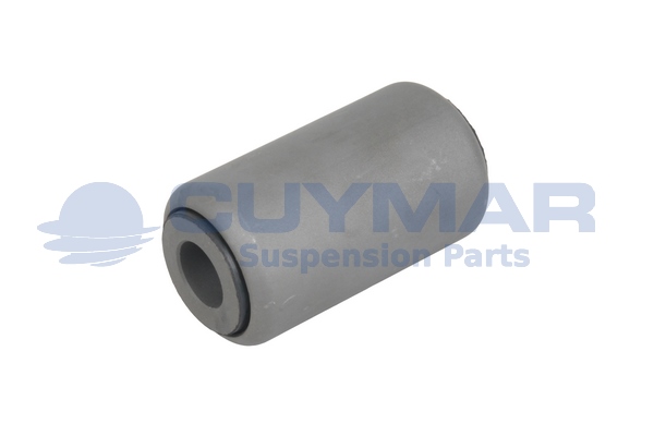 Bucsa arc foi 3821800 CUYMAR
