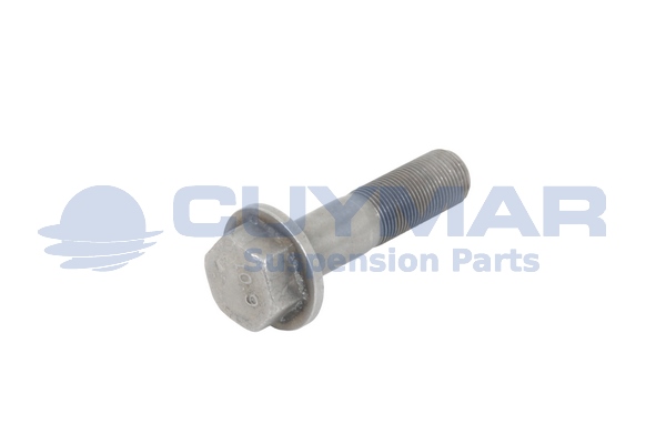 Bolt fixare, stabilizator 40080025 CUYMAR