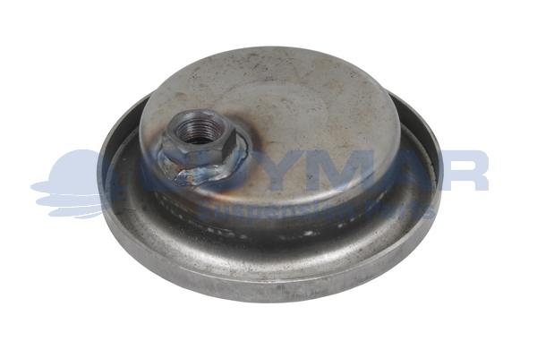 Capac de protectie,butuc roata 42017473 CUYMAR