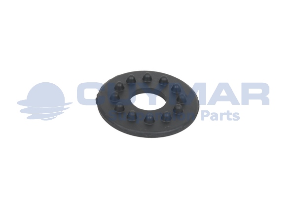 Saiba distantiera, stabilizator habitaclu 4202003 CUYMAR