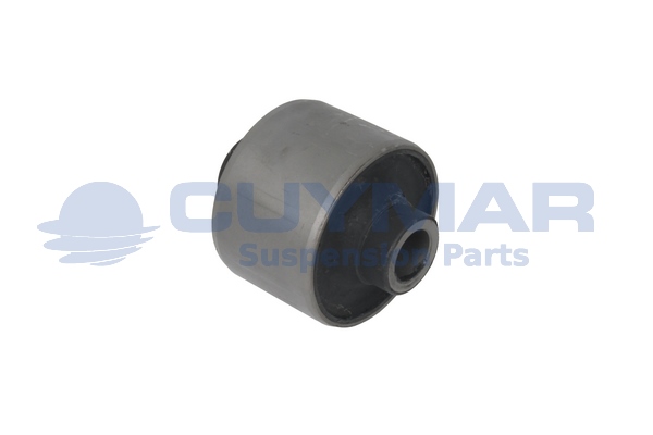 Bucsa, lagare cabina sofer 4202010 CUYMAR
