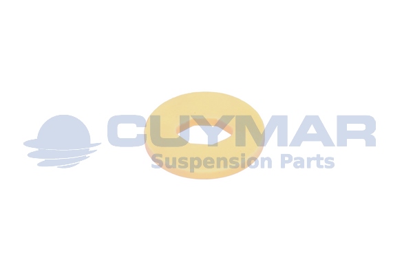 Saiba distantiera, stabilizator habitaclu 4207001 CUYMAR