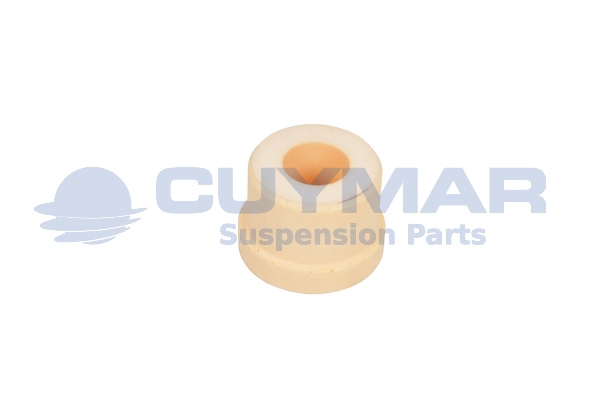 Bucsa, lagare cabina sofer 4207005 CUYMAR