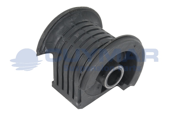Bucsa, lagare cabina sofer 4207006 CUYMAR