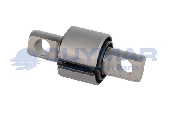 Bucsa, lagare cabina sofer 4207007 CUYMAR