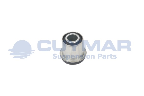 Suport, ax cardanic 4207063 CUYMAR