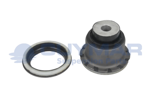 Bucsa, lagare cabina sofer 4208024 CUYMAR
