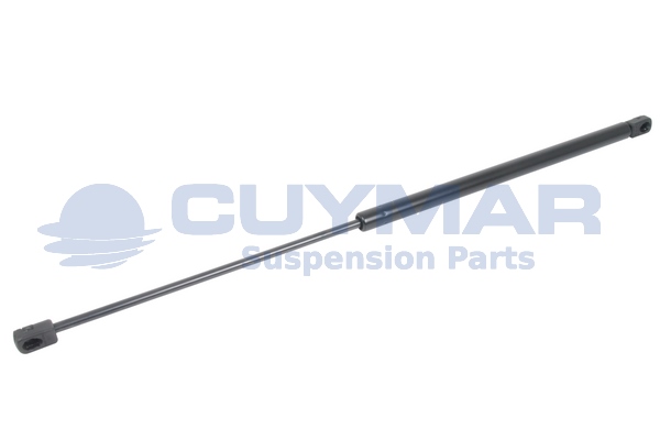 Amortizor capota 4208500 CUYMAR