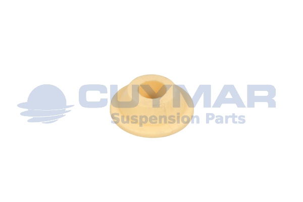 Bucsa, lagare cabina sofer 4210001 CUYMAR