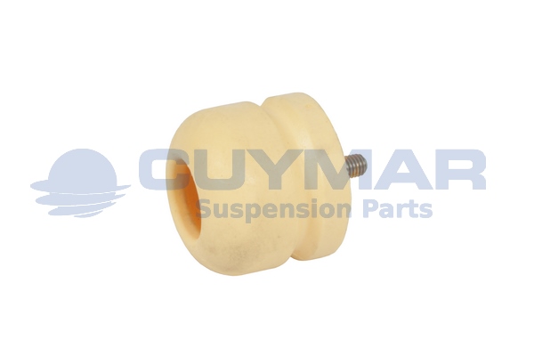 Tampon cauciuc,cabina soferului 4210002 CUYMAR