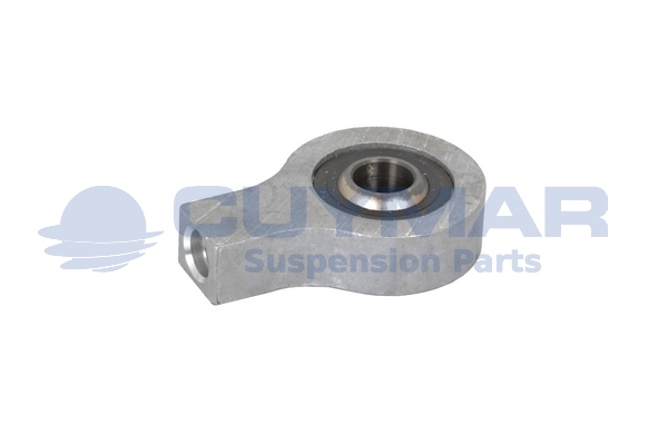 Lagar articulat, amortizor cabina conducator 4210005 CUYMAR