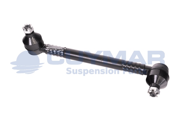 Brat/bieleta suspensie, stabilizator 4702002 CUYMAR
