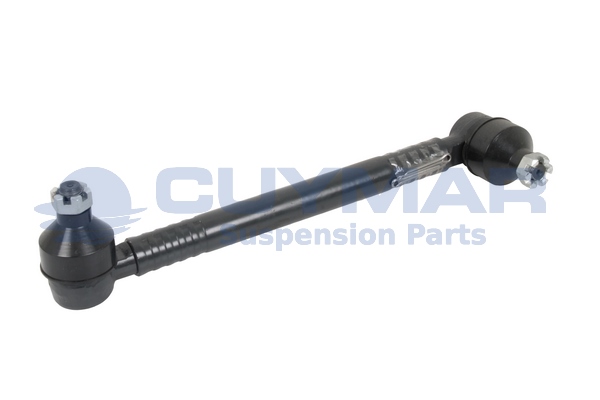 Brat/bieleta suspensie, stabilizator 4702003 CUYMAR