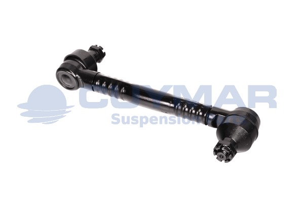 Brat/bieleta suspensie, stabilizator 4702004 CUYMAR
