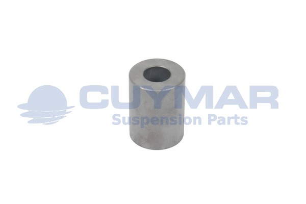 Bucsa,bara stabilizatoare 4702006 CUYMAR