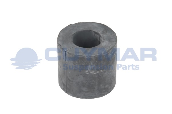 Bucsa, bara stabilizatoare 4702023 CUYMAR