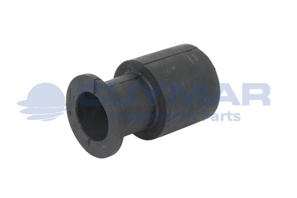 Cuzinet, stabilizator 4702078 CUYMAR
