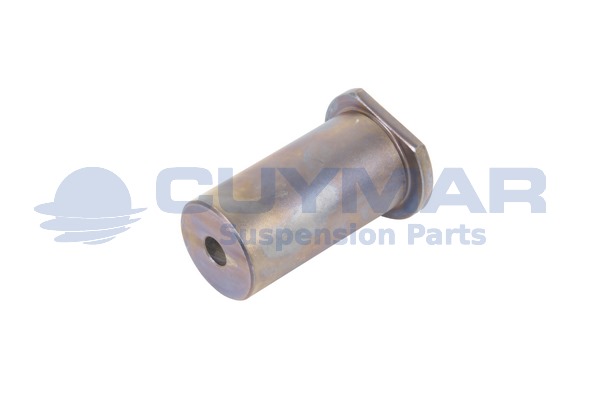 Bolt fixare, stabilizator 4702110 CUYMAR