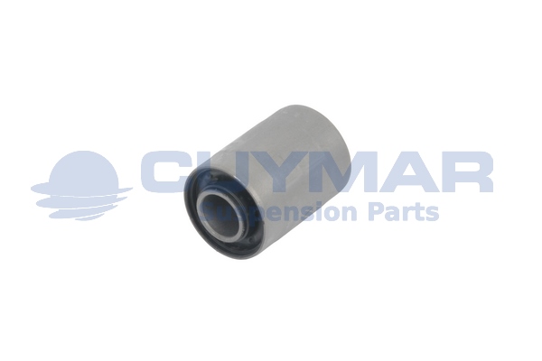 Cuzinet, stabilizator 4702130 CUYMAR